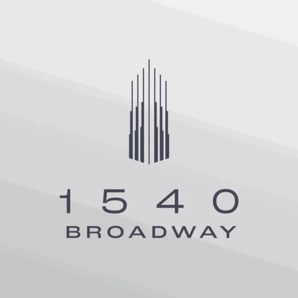 creative property branding by wordsearch