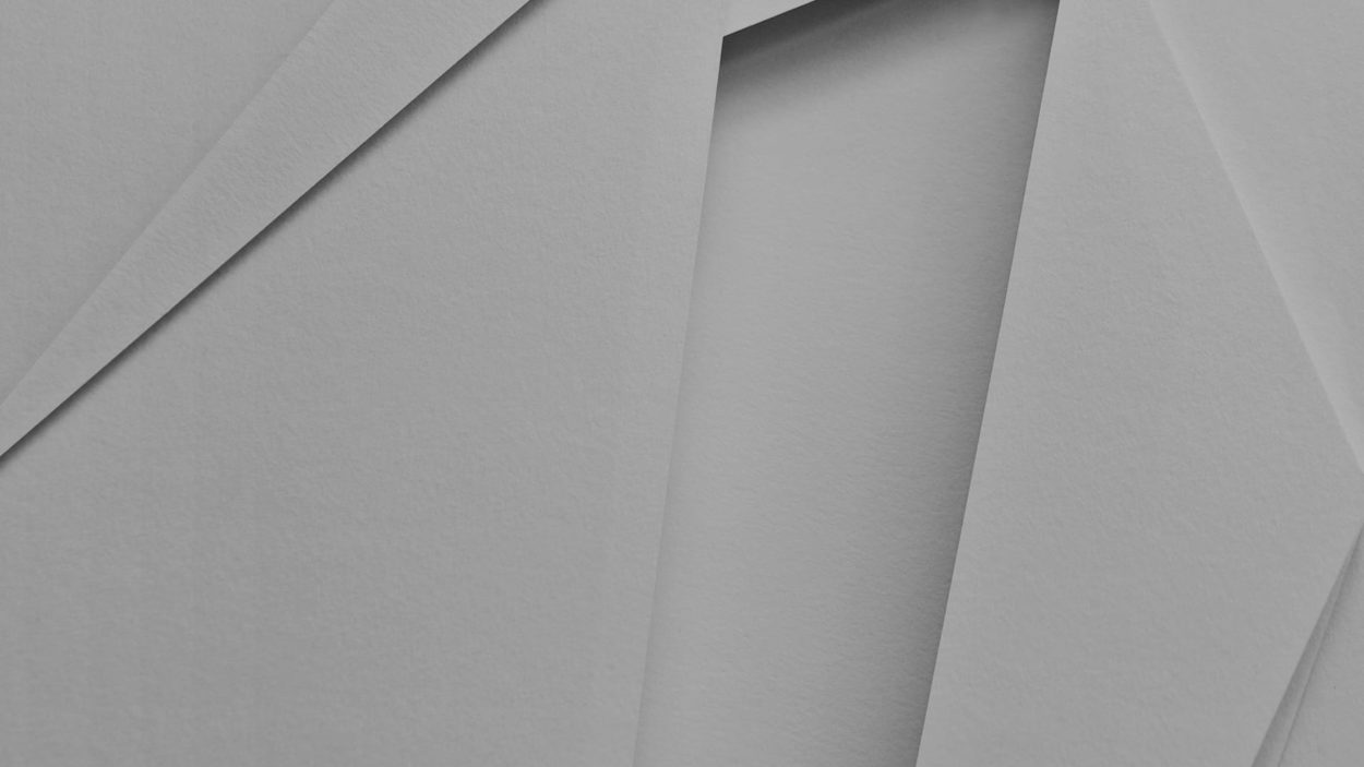branding for the scalpel london - brochure 6