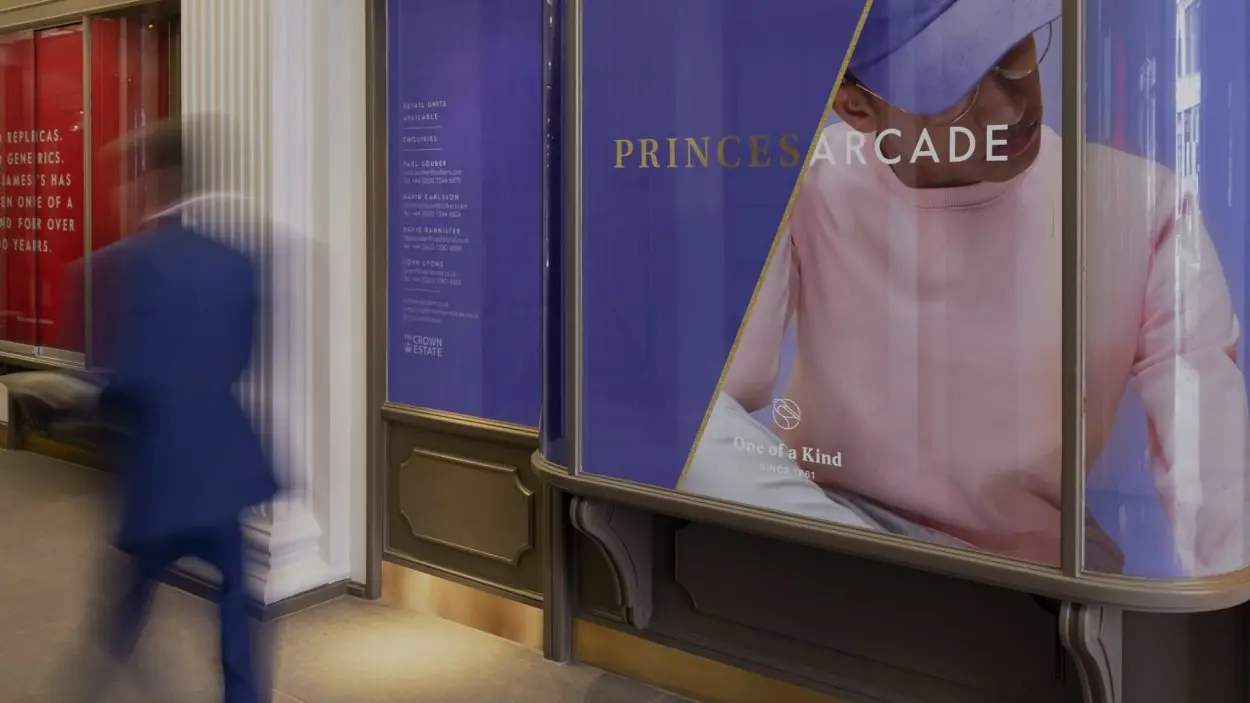 princes-arcade-property-marketing-london-wordsearch