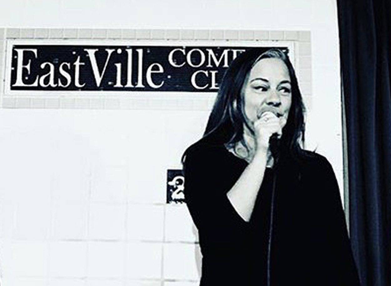 wordsearch new york director rachel myburgh 2