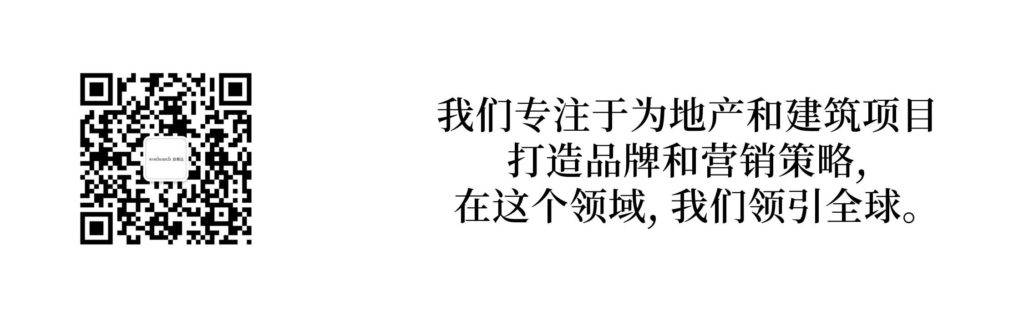 wordsearch wechat icon