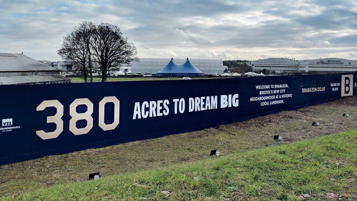 brabazon-hoarding-property-marketing-london-wordsearch
