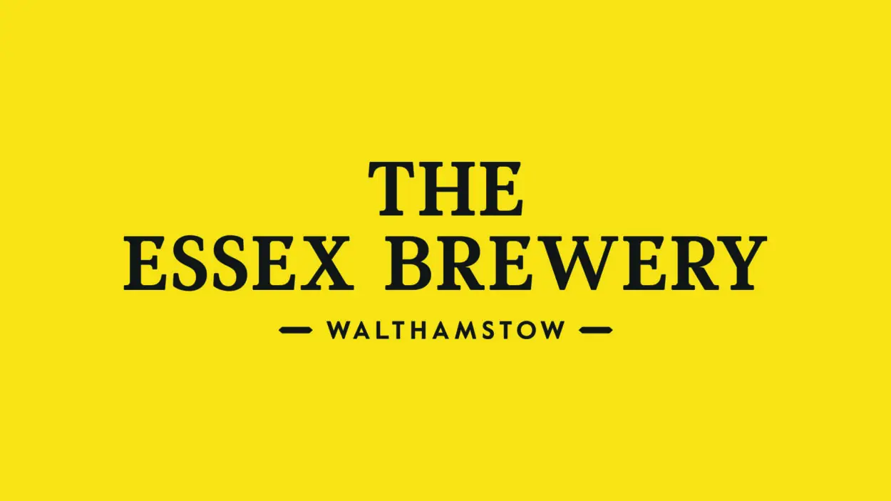 property-branding-logo-wordsearch-the-essex-brewery