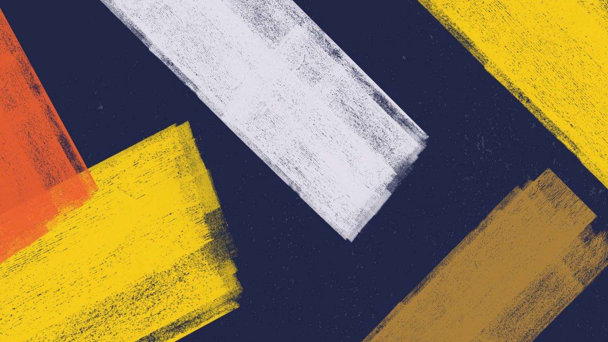 atrio, bogota | property marketing by Wordsearch