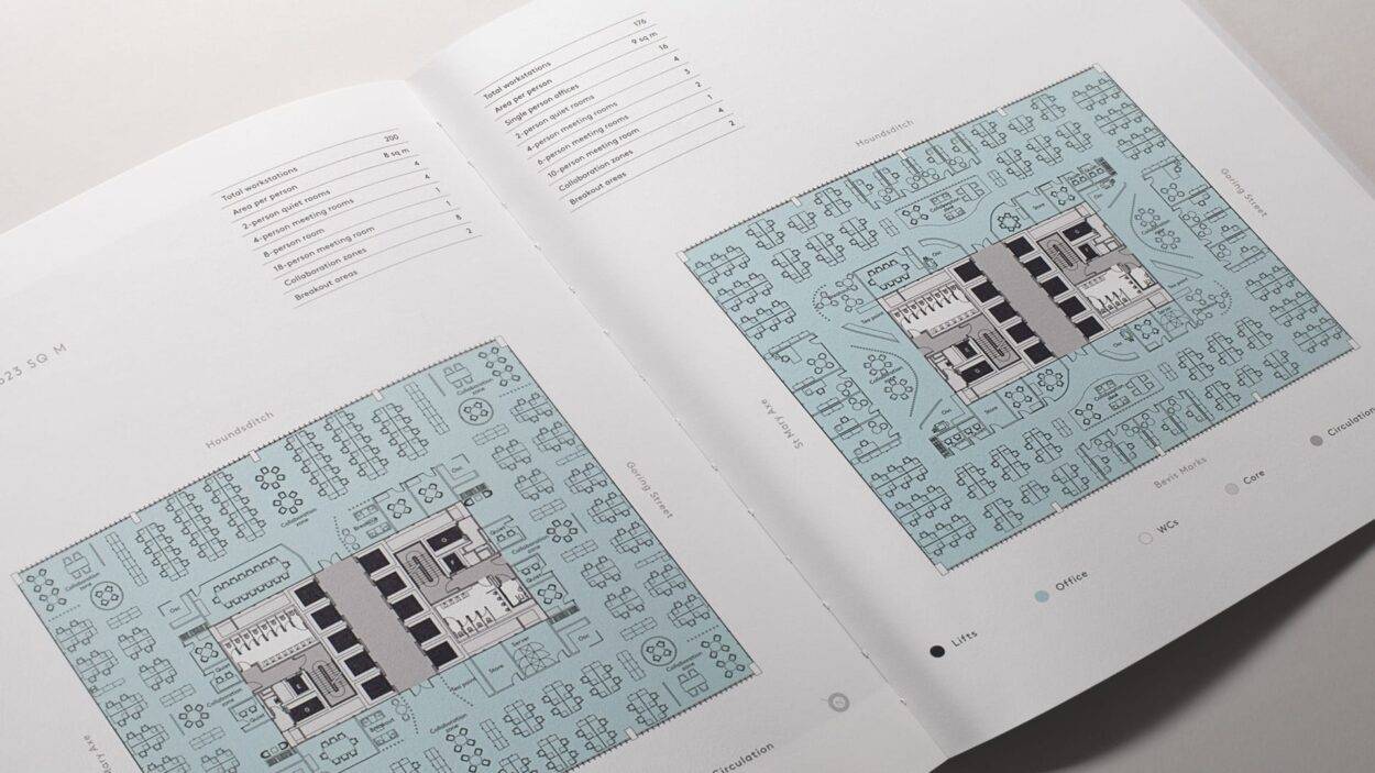 wordsearch-full-width-carousel-70-st-mary-axe-01-04