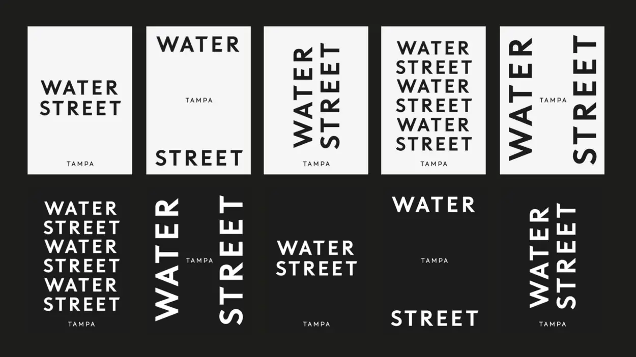 wordsearch-full-width-water-street-04