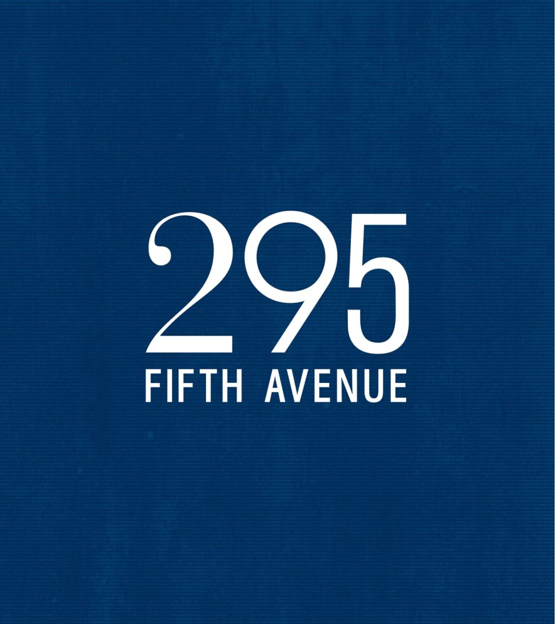 ws-half-width-295-fifth-ave