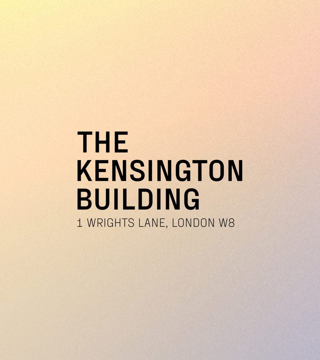 wordsearch-half-width-kensington-building-02