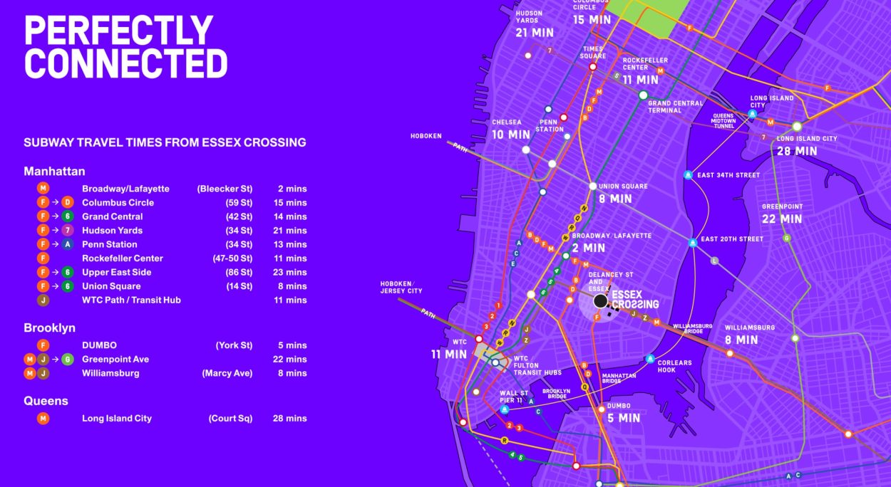 ws-full-width-essex-crossing-office-map-02