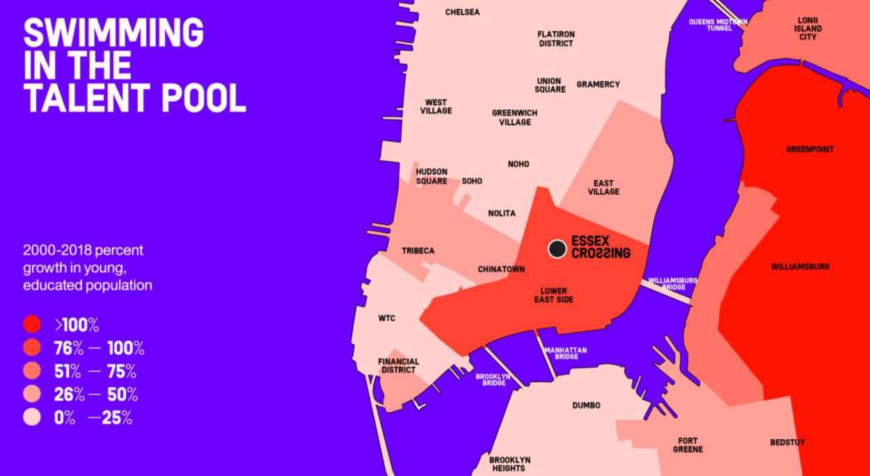 ws-full-width-essex-crossing-office-map-04