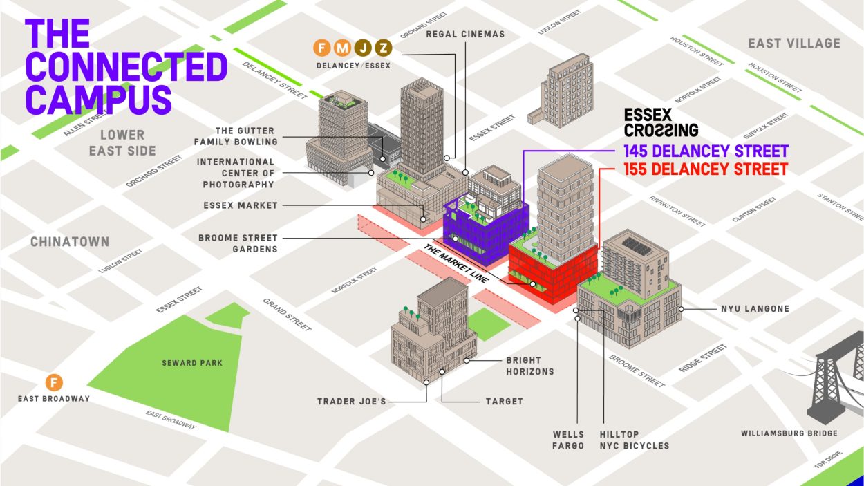 ws-full-width-essex-crossing-office-map