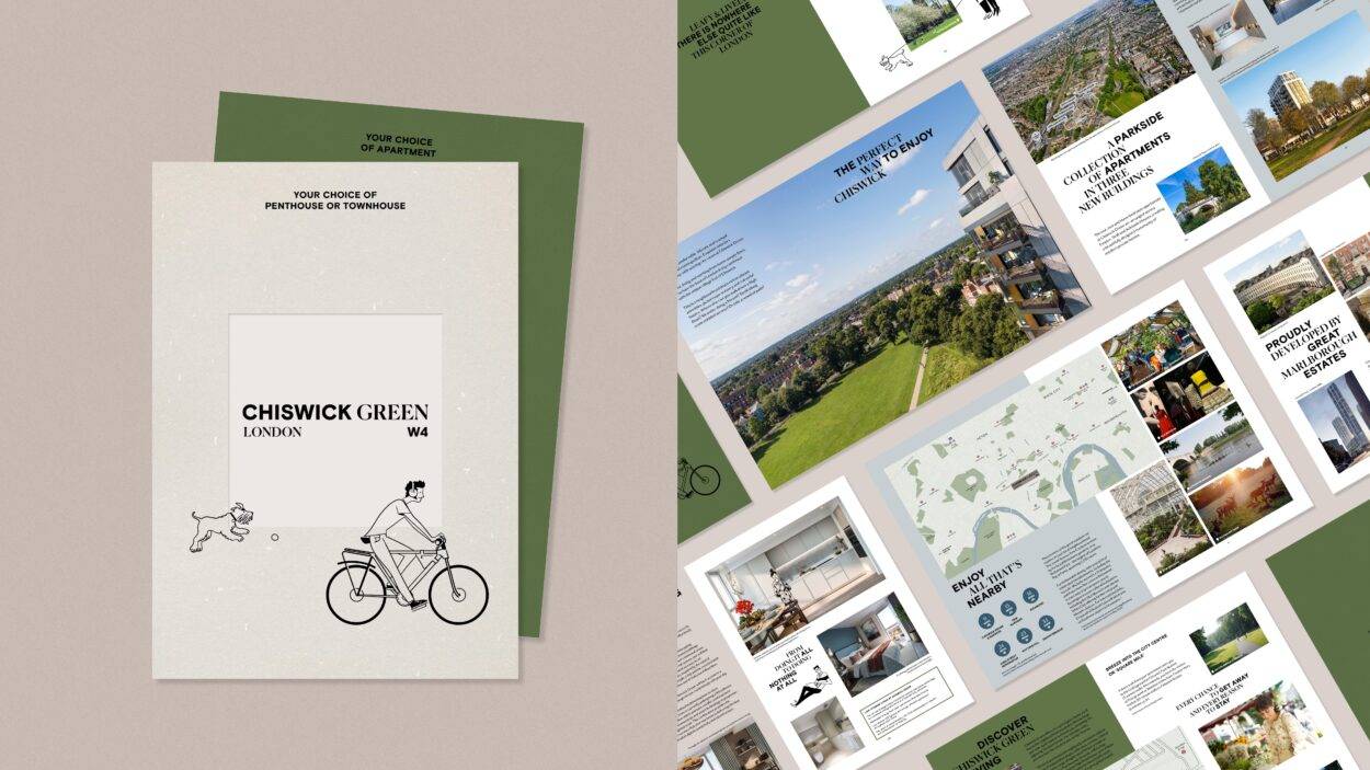 chiswick_green_cs_4-2-2