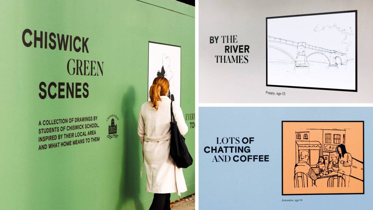 chiswick_green_cs_7-1