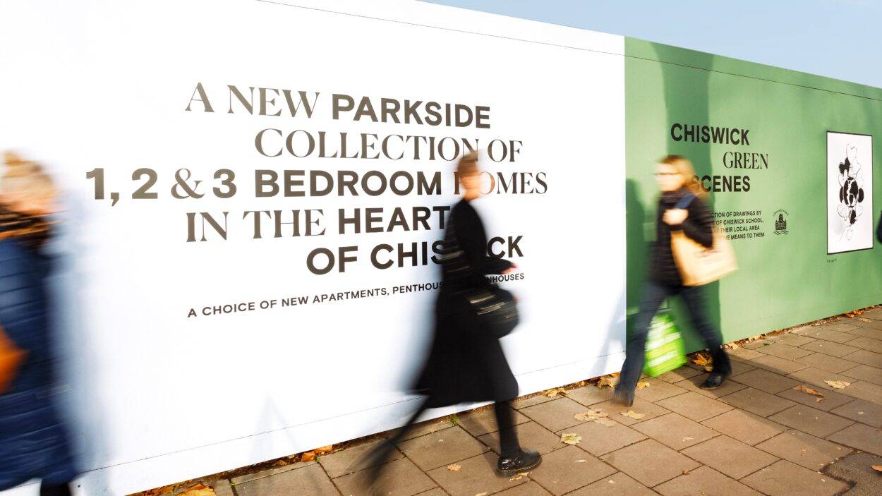 chiswick_green_cs_8-2