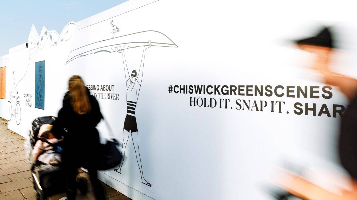 chiswick_green_cs_9-2