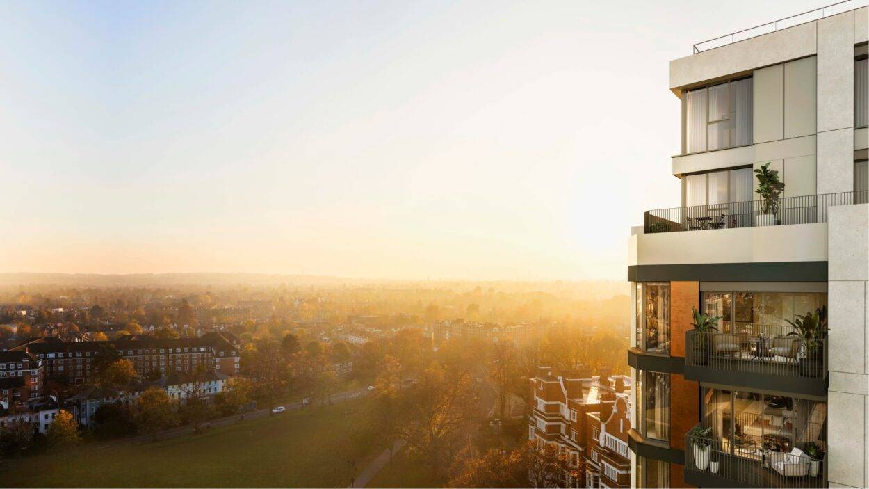 chiswick-green-cs-2