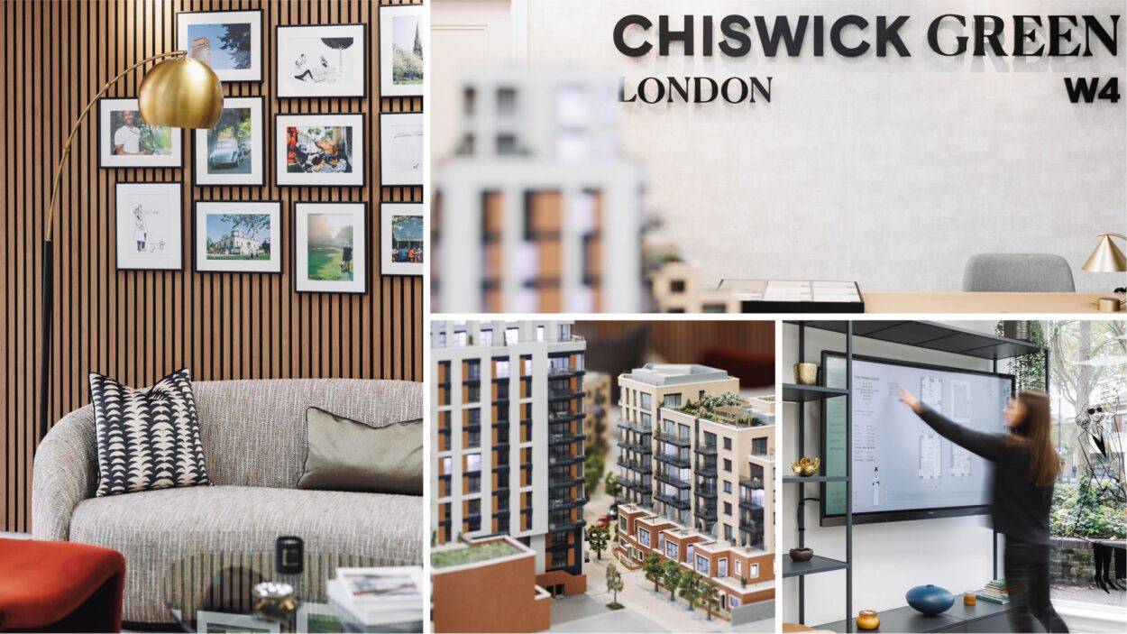 chiswick-green-cs-6